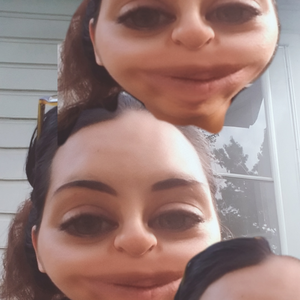 tlrjsmn
