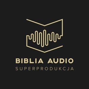 Imagem de 'BIBLIA AUDIO superprodukcja'