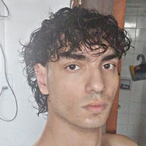 IamAngelo--