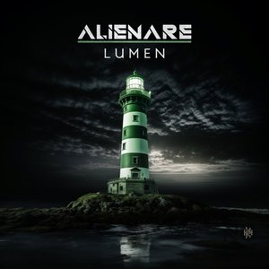 Image for 'Lumen'