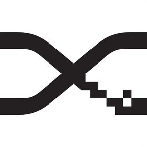 Image for 'Xerrox Vol. 1'