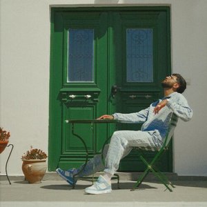 Image for 'Yansam'
