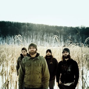 '36 Crazyfists' için resim