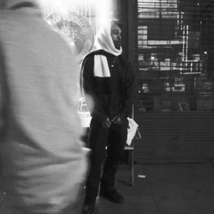 Image for 'Mida$ Touch Pack'