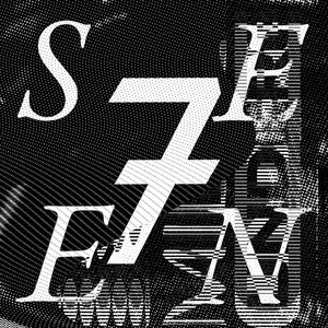 Image for 'SE7EN'
