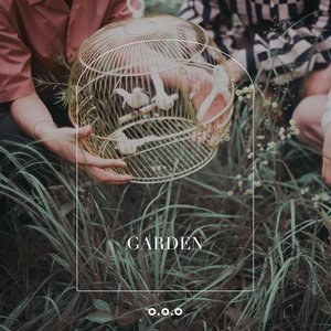 Изображение для 'GARDEN'