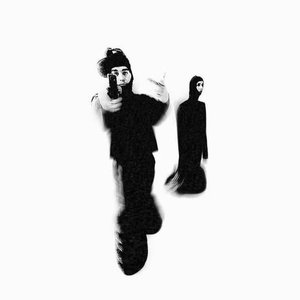Image for 'Unreleased'