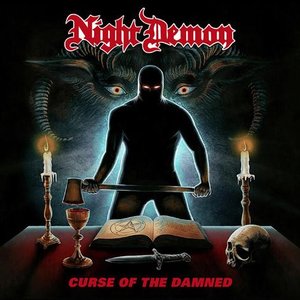 Zdjęcia dla 'Curse of the Damned'