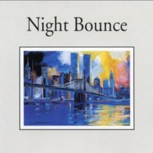 Imagem de 'Night Bounce'