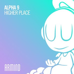 Image for 'Higher Place'
