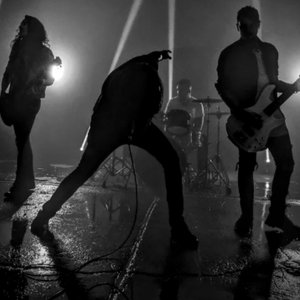 Image for 'Until i Wake'