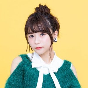 Изображение для 'Inori Minase'