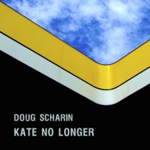 Image for 'Kate No Longer'