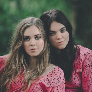 Image for 'First Aid Kit'