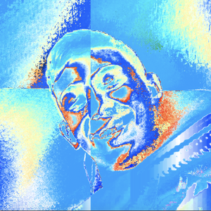 Sacredflame1