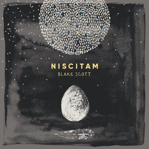 Image for 'Niscitam'