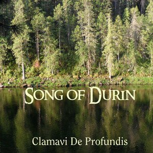 Изображение для 'Song of Durin'