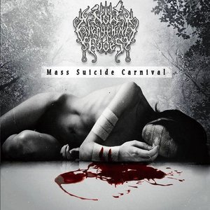 Image for 'Mass Suicide Carnival'