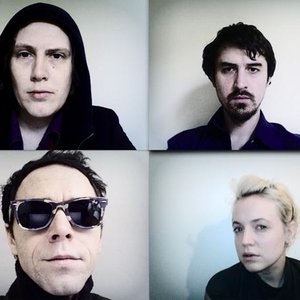 Zdjęcia dla 'Viva and the diva'