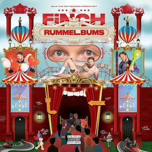 Изображение для 'Rummelbums'