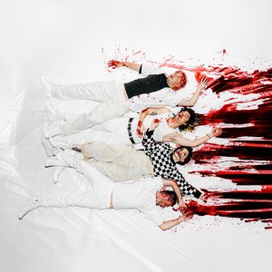 Imagen de 'Was Here'