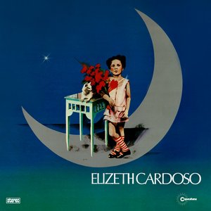Image for 'Elizeth Cardoso'
