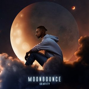 Image for 'Moonbounce'