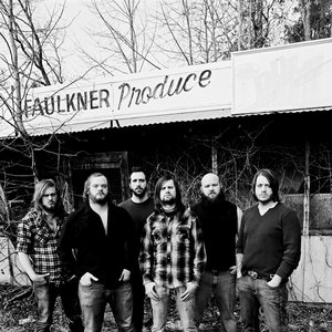 Bild für 'Maylene and the Sons of Disaster'