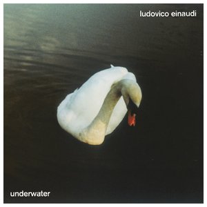Image for 'Underwater (Visual Album)'