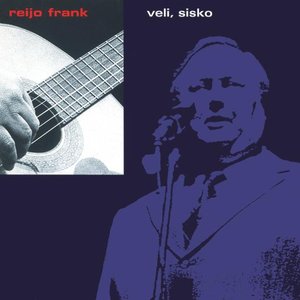 'Veli, sisko'の画像