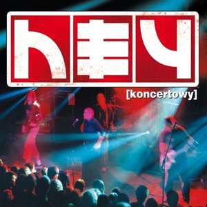 'Koncertowy (Live)' için resim