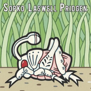 Image for 'Sopko Laswell Pridgen'