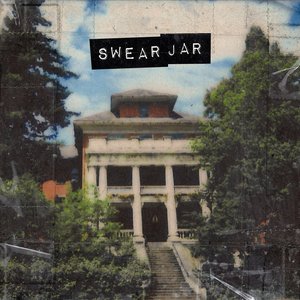 Image for 'Swear Jar II'