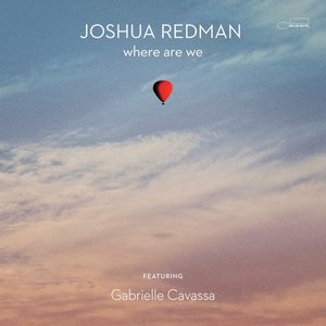 Image for 'where are we'