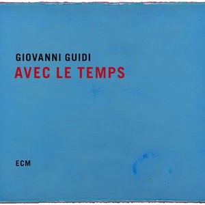 'Avec le temps' için resim