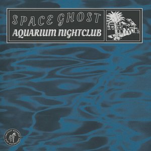 Image for 'Aquarium Nightclub'