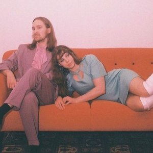 Imagen de 'Pambikallio'