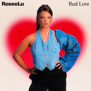 Изображение для 'Real Love'