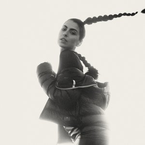 Image pour 'Anna Lunoe'