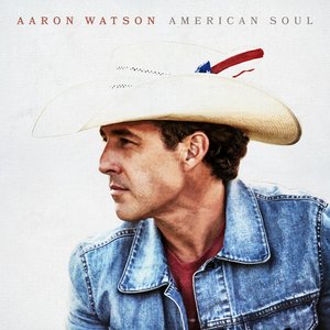 Image for 'American Soul'