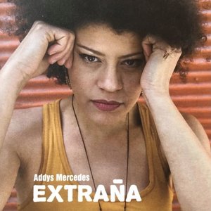 Image for 'Extraña'