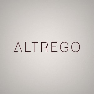 Image for 'Altrego'