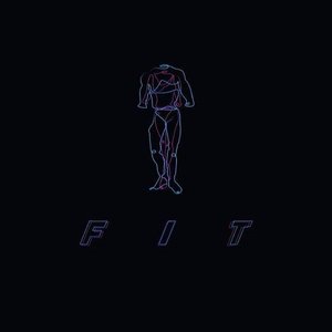 Image for 'FIT'