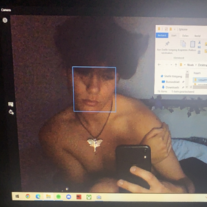 n0ahdotc0m