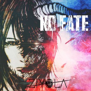 Image for 'NO FATE'
