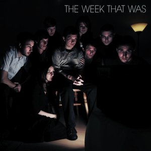 Image for 'The Week That Was'
