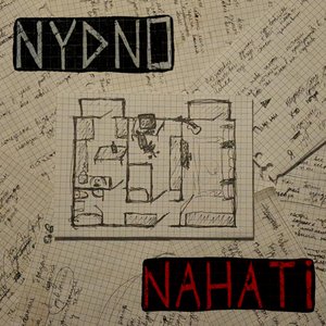 Image for 'Nahati'