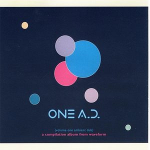 Image for 'One A.D.'