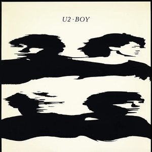 Image for 'Boy: Deluxe Edition [Disc 1]'