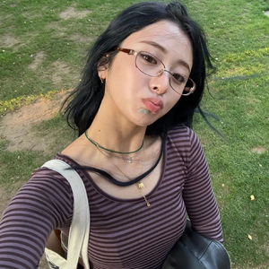 cinnamon_girl6